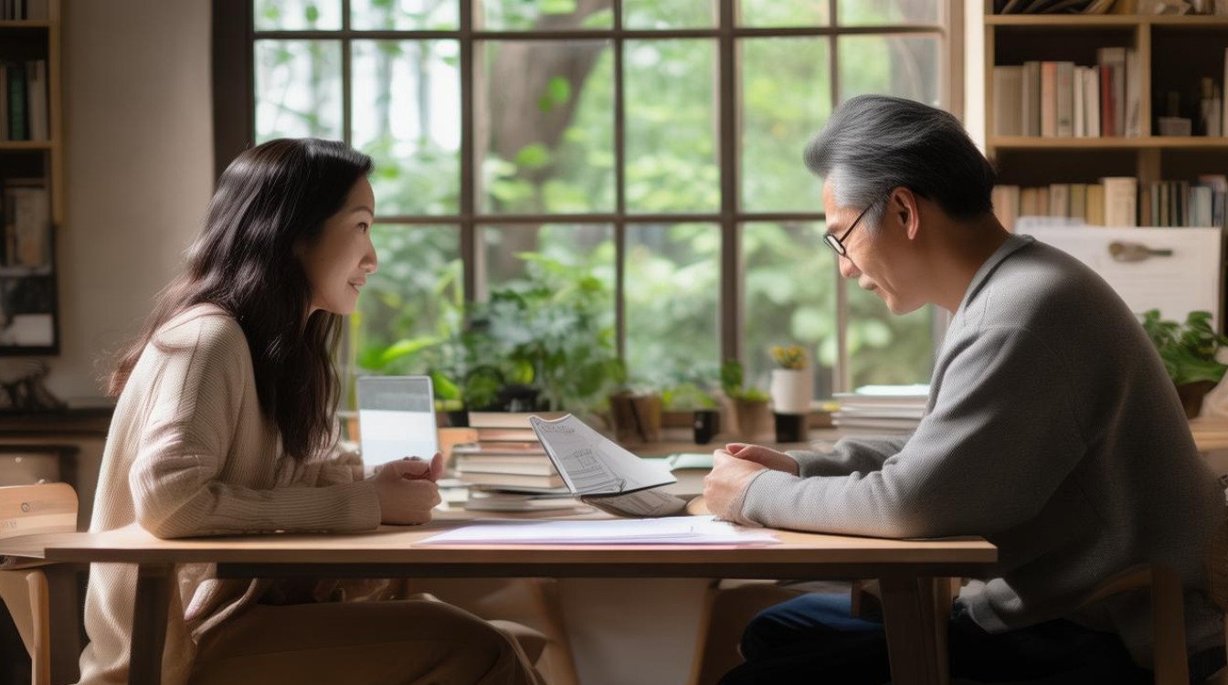 如何优化生活方式来降低医疗费用？-图1