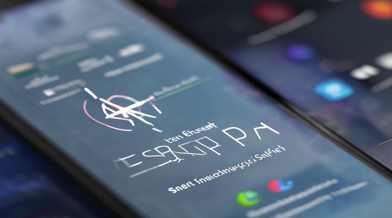 新东方作文APP能有效提升写作能力吗？-图4