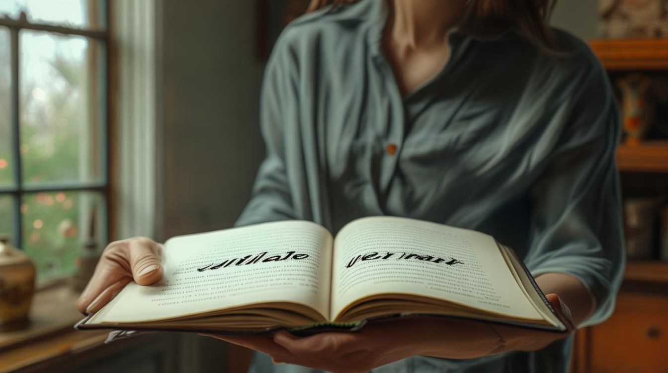 How to Correctly Spell Vent in English?-图3