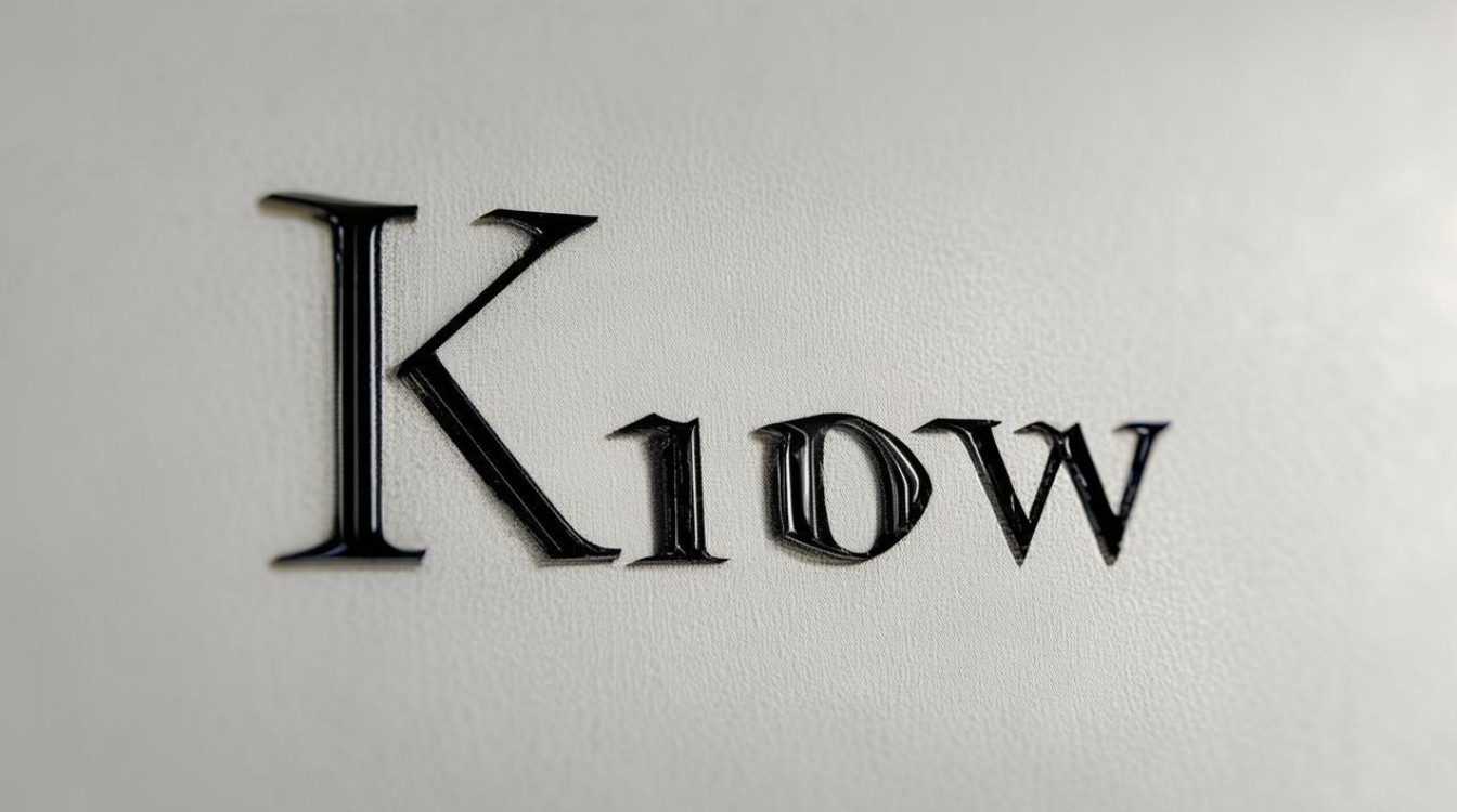 What is the English word for 会?-图2