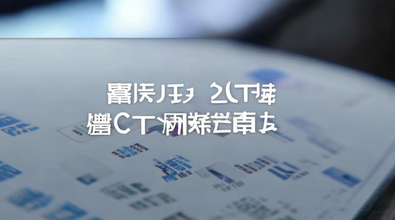 百词斩背ACT单词软件真的能高效备考吗？-图3