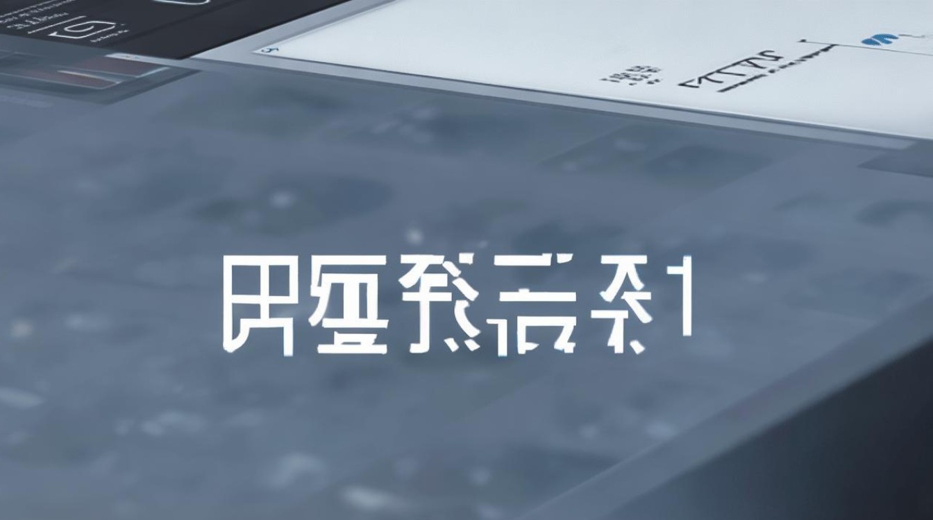 百词斩背ACT单词软件真的能高效备考吗？-图4