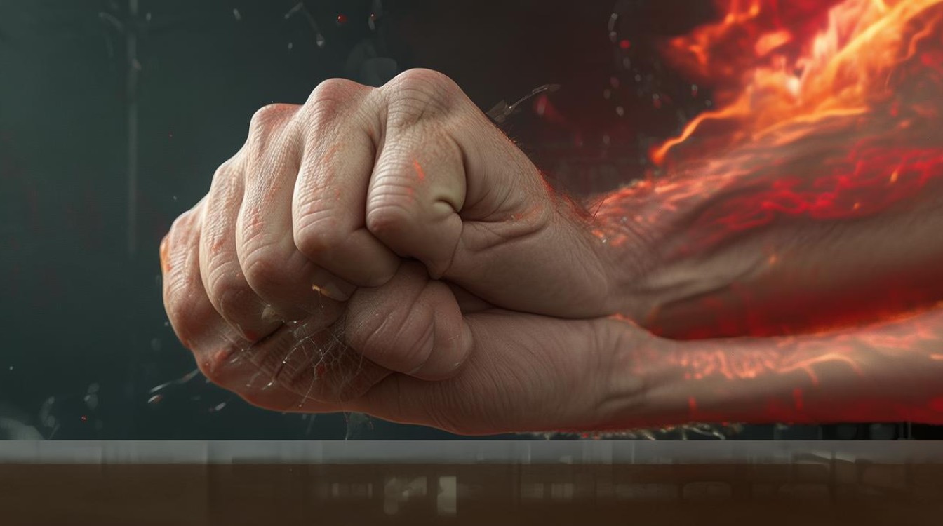 Top English Words Related to Anger: What Are They?-图4