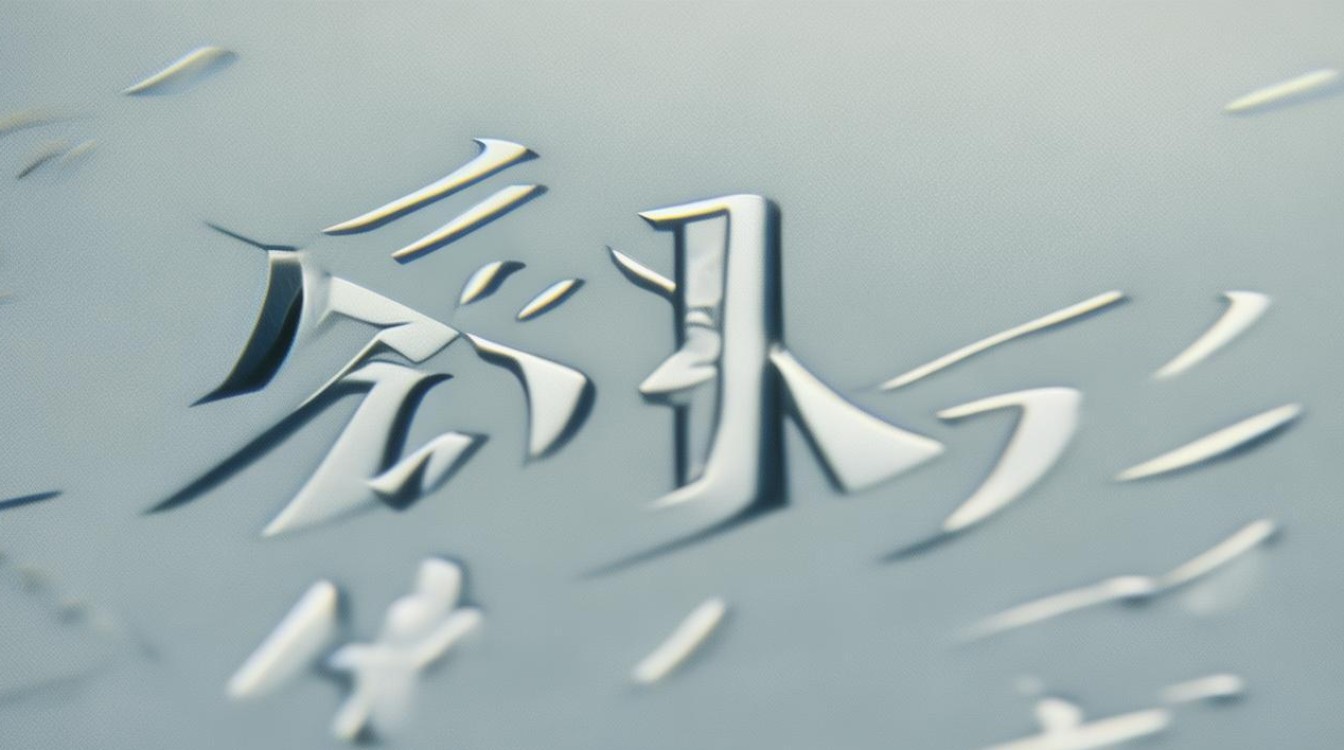 小倍作文本好用吗？提升写作效率的智能工具推荐-图1