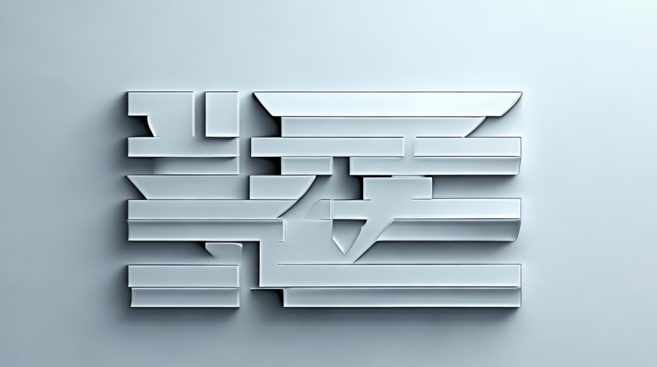 小倍作文本好用吗？提升写作效率的智能工具推荐-图4