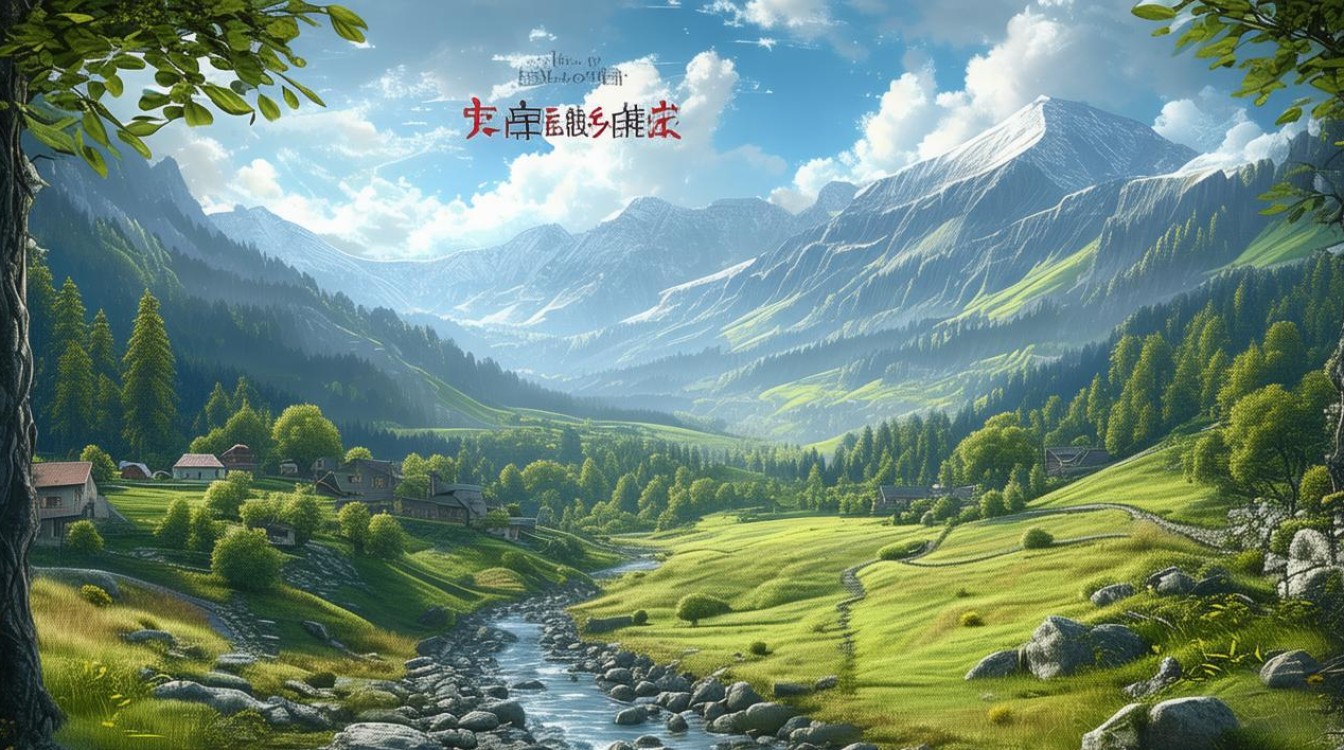 如何通过环境影响发展作文立意提升写作深度？-图4
