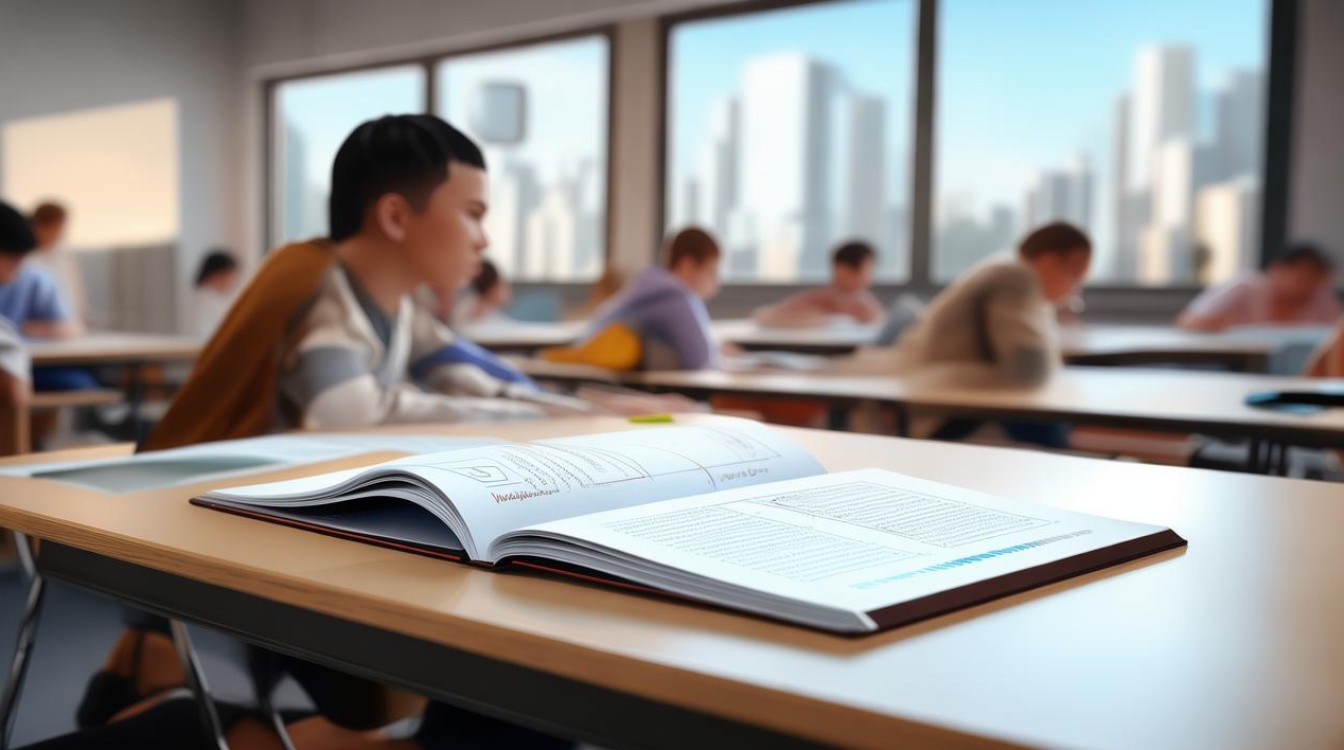 如何用新东方科学方法高效提升英语词汇量？-图1
