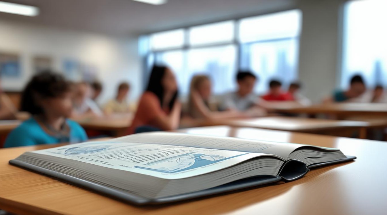 如何用新东方科学方法高效提升英语词汇量？-图2