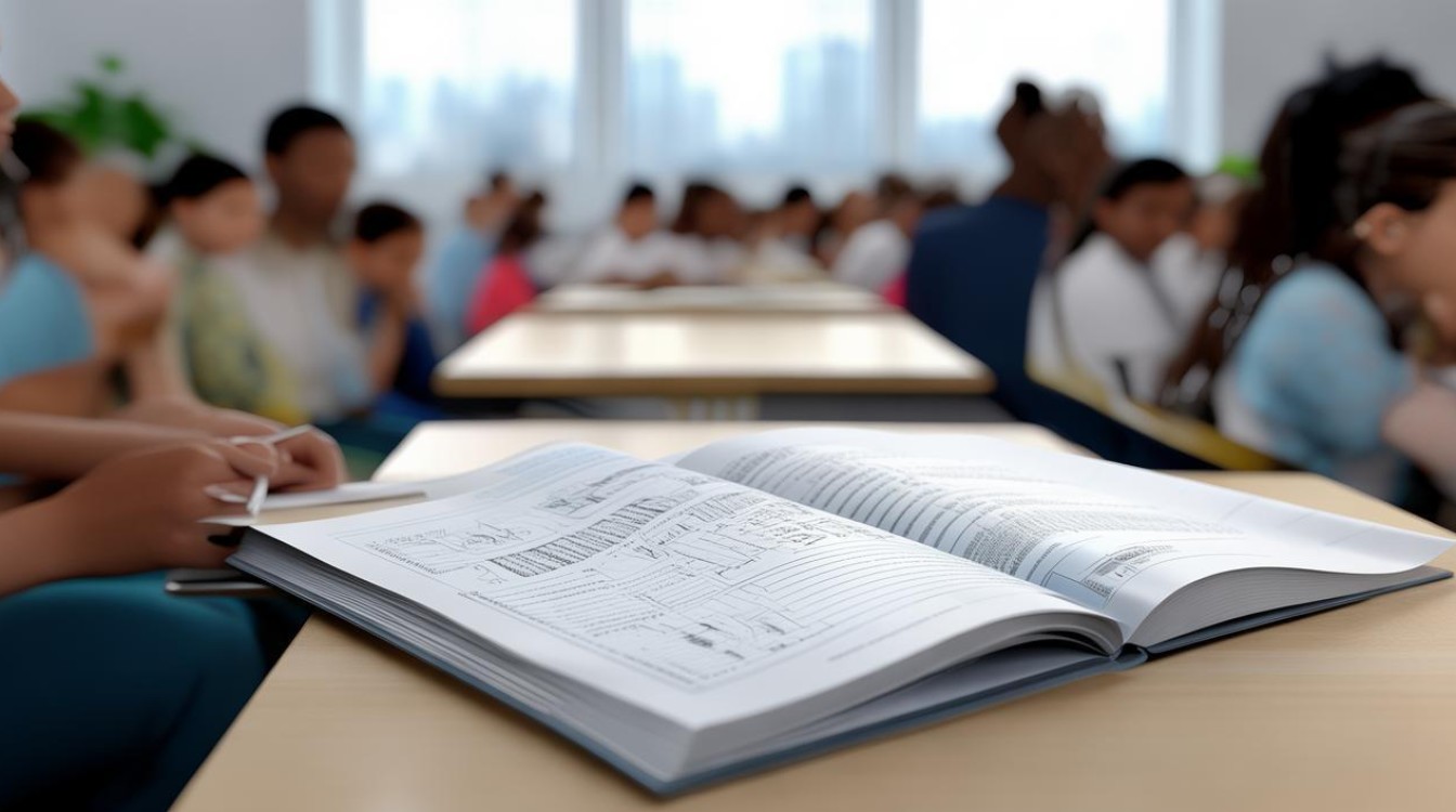 如何用新东方科学方法高效提升英语词汇量？-图4