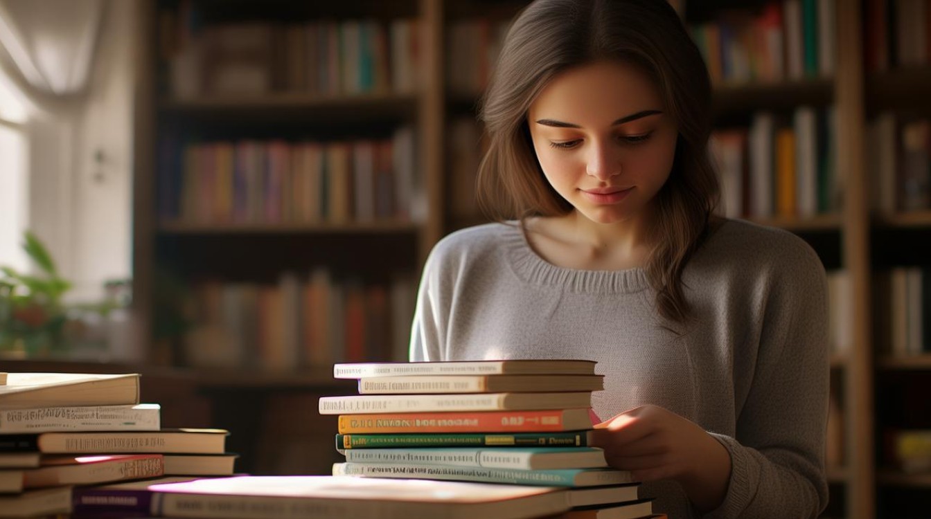 Where Can I Borrow Things for Free or Cheap?-图1