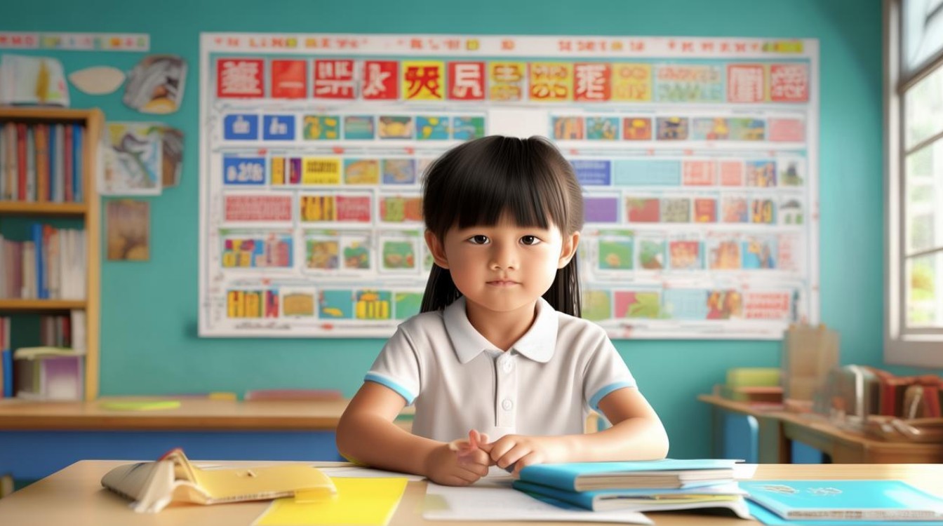 小学生如何快速有效记住单词？-图2