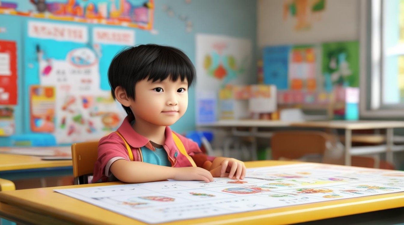 小学生如何快速有效记住单词？-图3