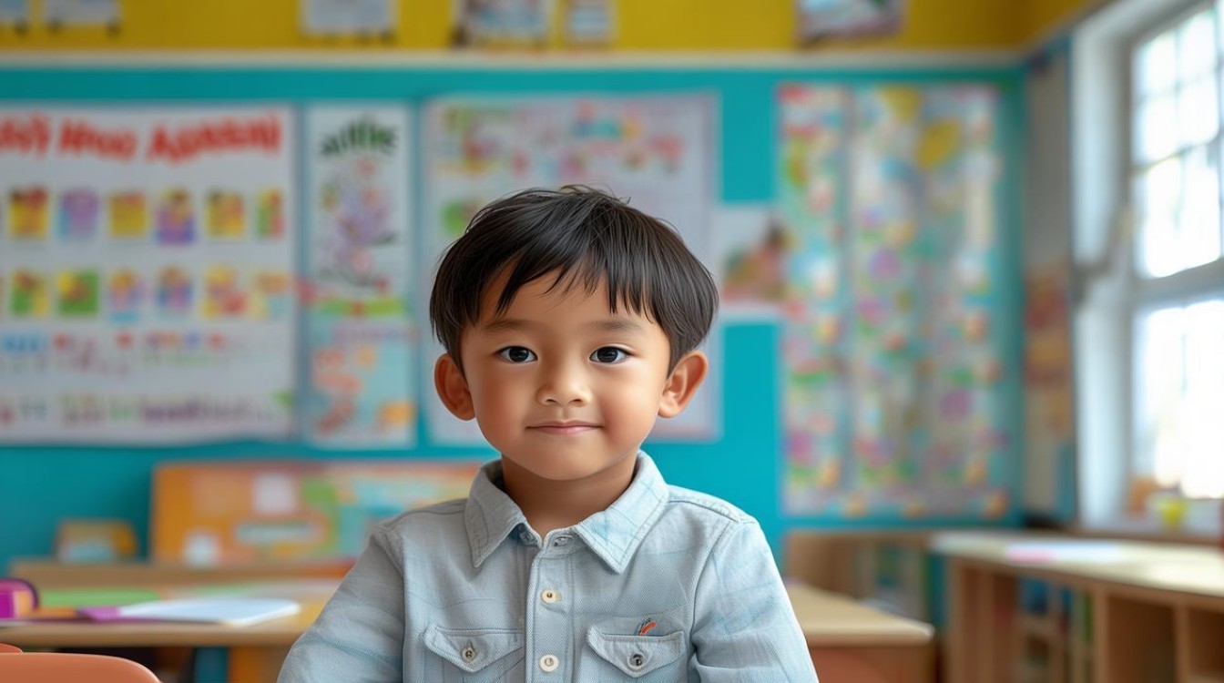 小学生如何快速有效记住单词？-图4