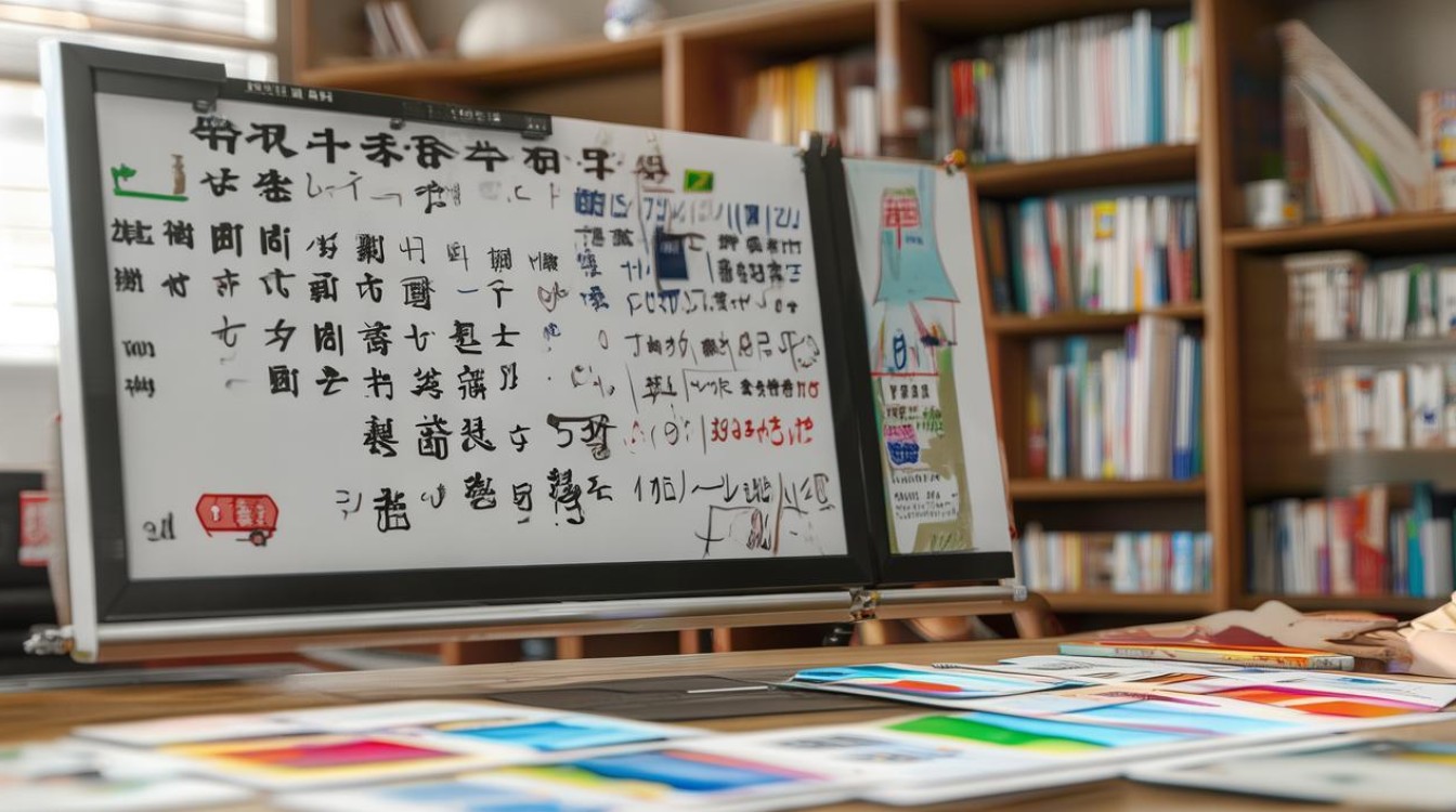 新东方英语单词高效记忆法真的有用吗？-图3