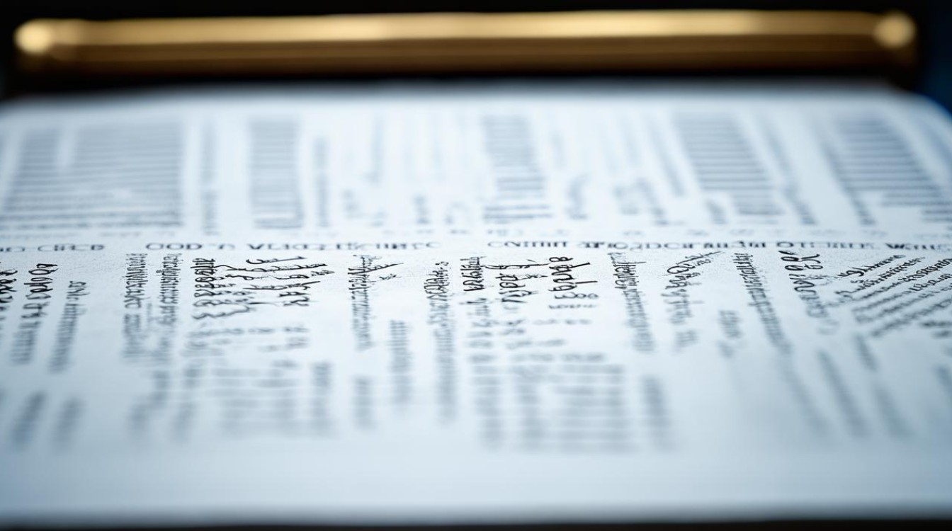 Top 50+ Job Titles in English: Complete List for Your Resume & Career-图1