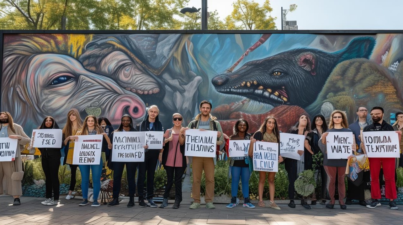 Why Should Animal Testing Be Banned? Ethical Concerns Explained-图2