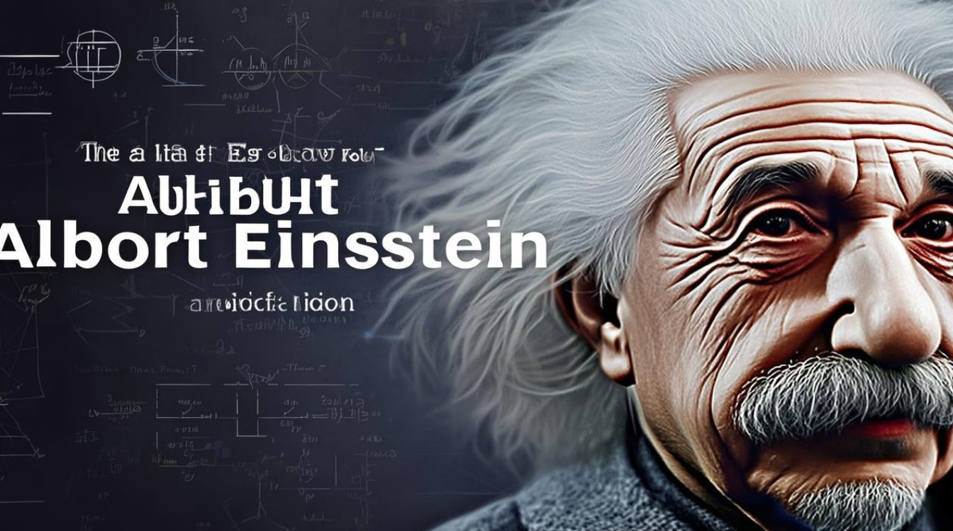 What Were Albert Einsteins Greatest Contributions to Science?-图3