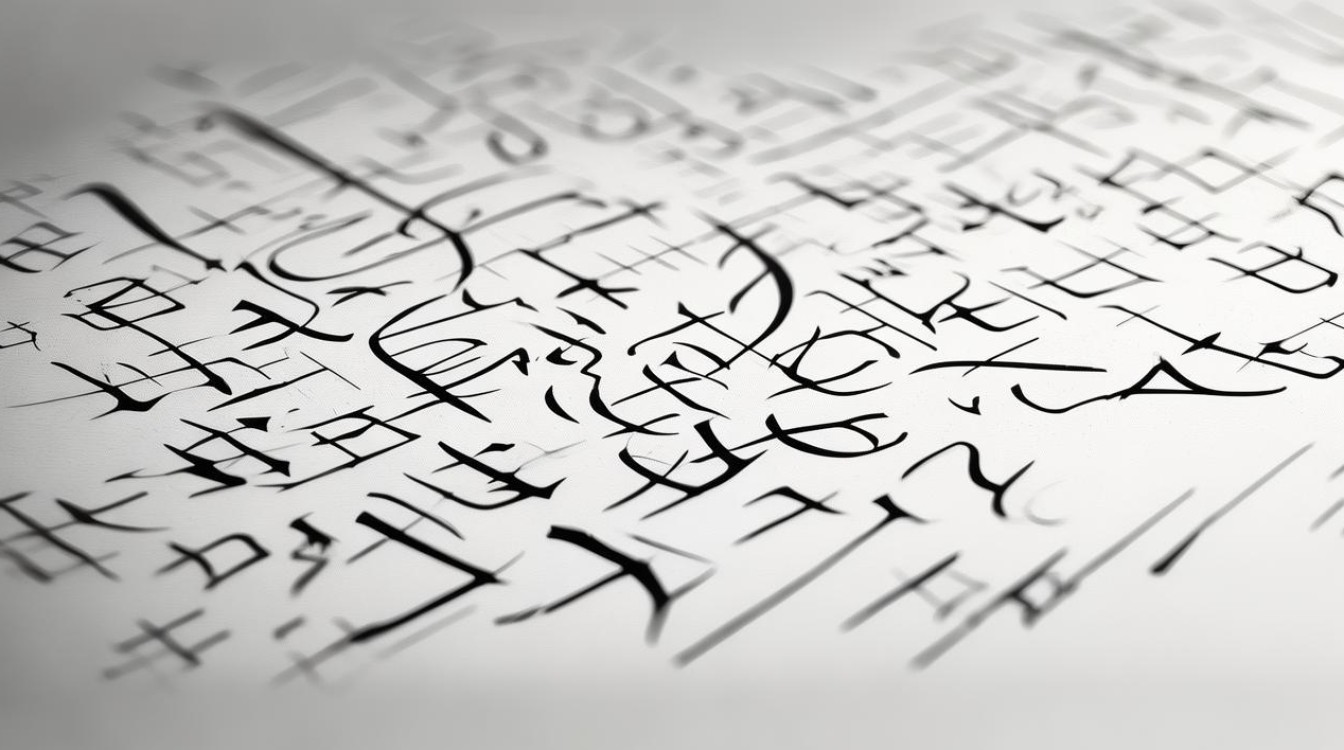 BW组合有什么深层含义？探索带BW的有意义单词-图4