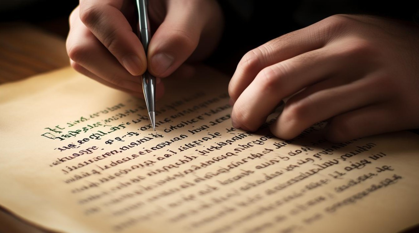 How to Write Copy in English?-图1