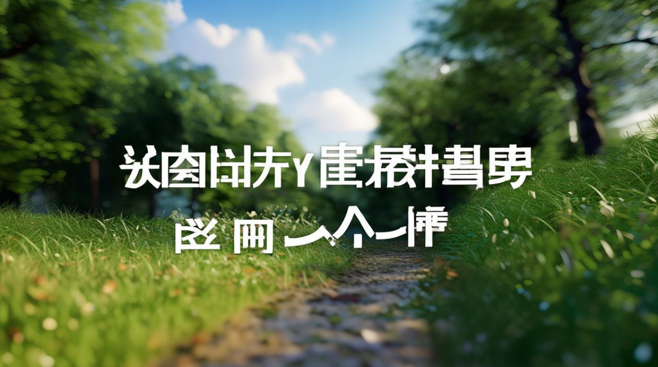 出去用英语怎么说？-图3