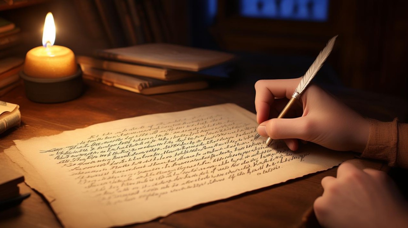 How to Write Copy in English?-图3