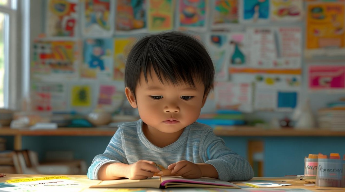 上小学前孩子需要掌握多少单词？专家建议一览-图2