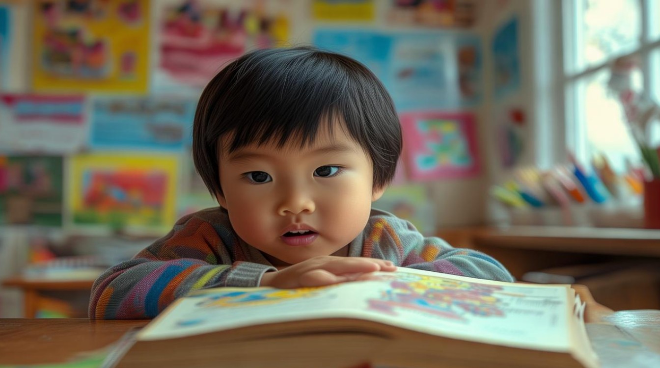 上小学前孩子需要掌握多少单词？专家建议一览-图3