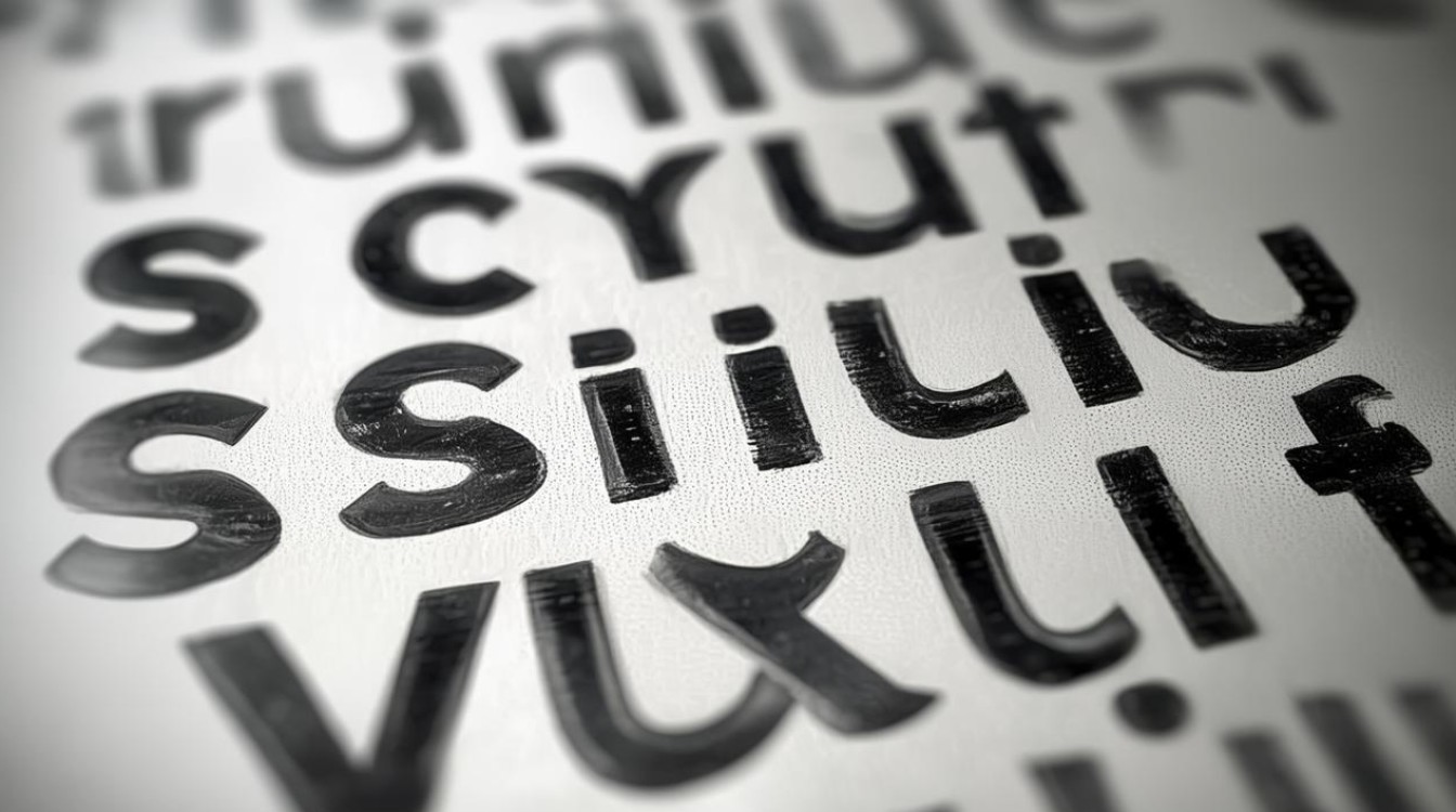 What Are Some English Words Similar to Suit?-图2