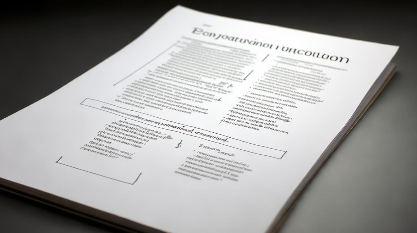 How to Structure an English Essay for Better Logic and Flow?-图3