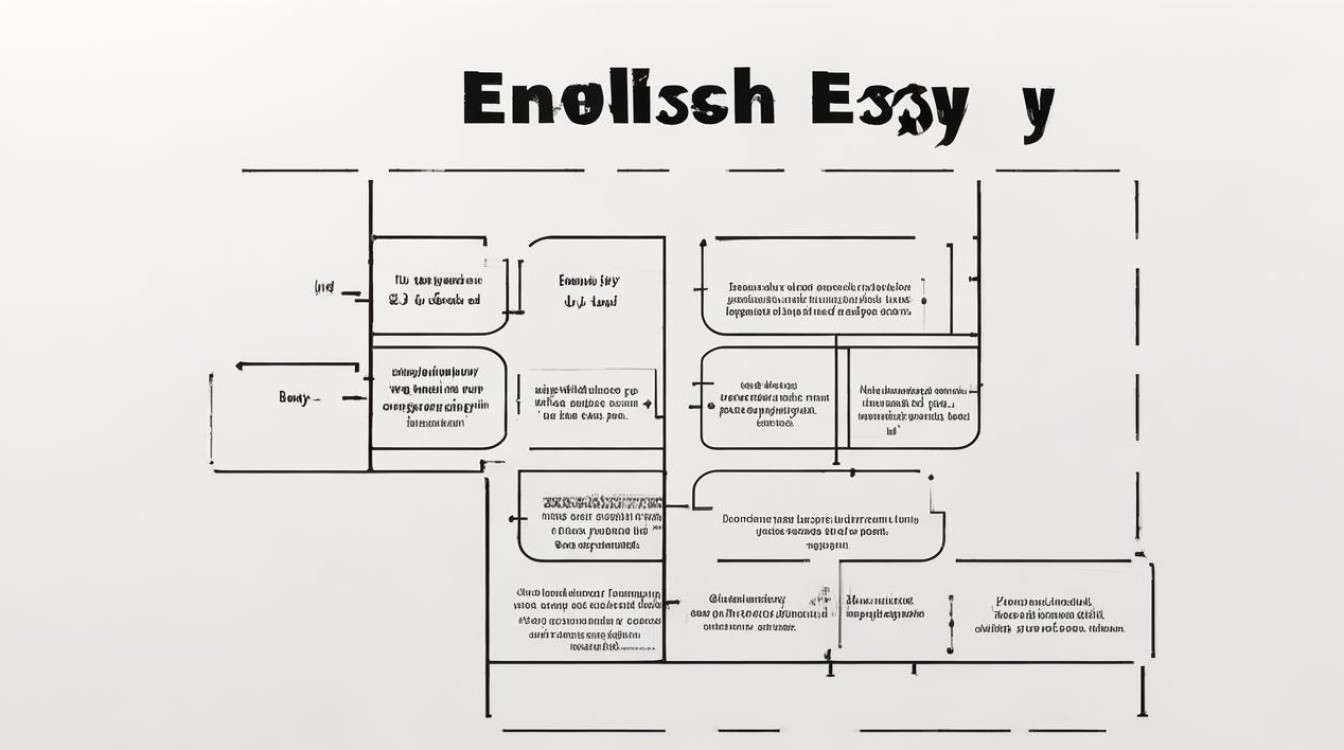 How to Structure an English Essay for Better Logic and Flow?-图4