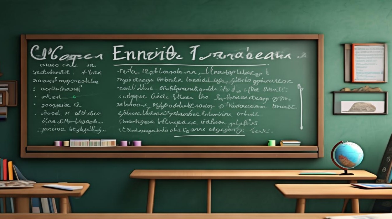 What Are the Rules and Exceptions for Plural Nouns in English?-图1