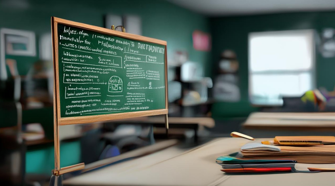 What Are the Rules and Exceptions for Plural Nouns in English?-图3