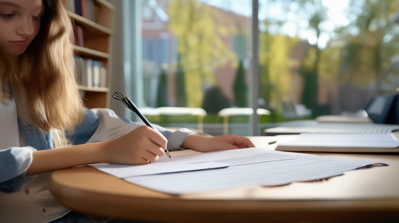 如何理性看待校园贷款？大学英语作文探讨-图4