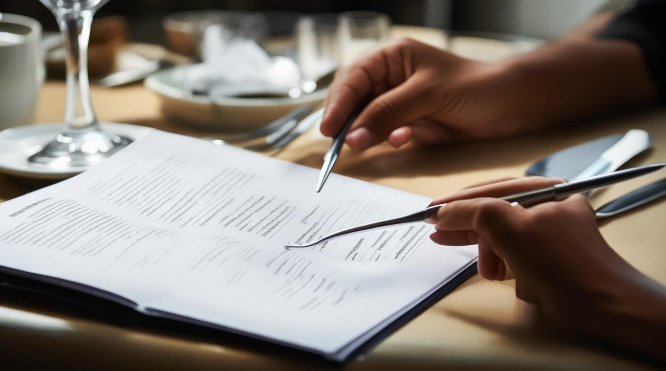 How to Say Eat Food in English?-图4