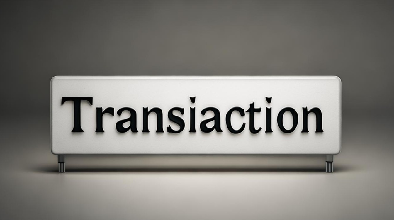 How to Spell Deal in English?-图1