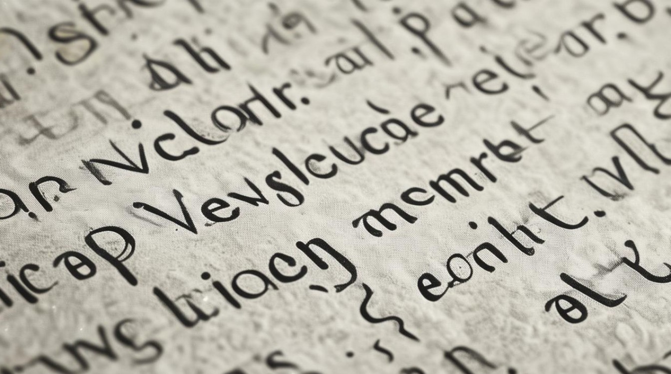 Whats the Difference Between Information and Data in English?-图2