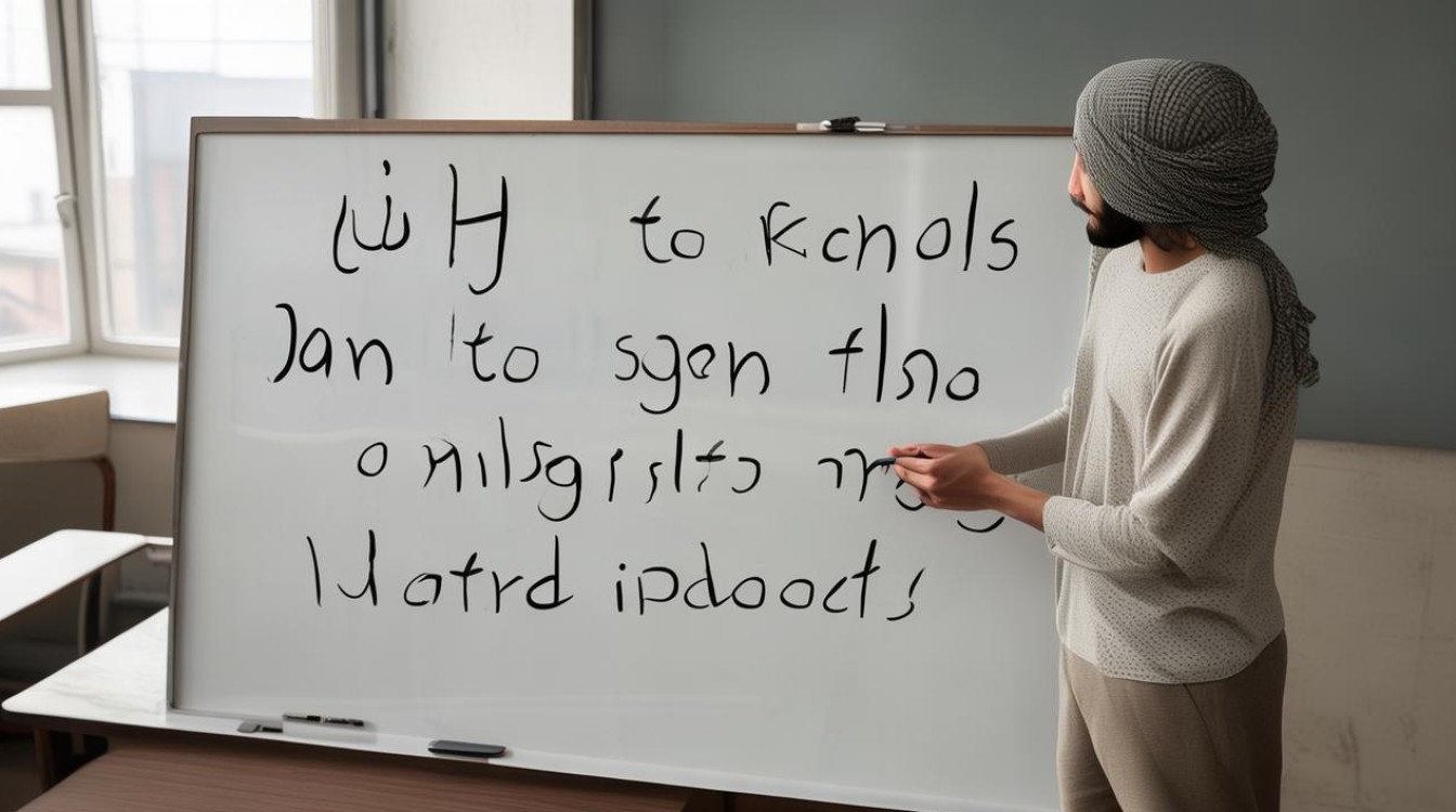 How to Spell Idiot in English?-图1