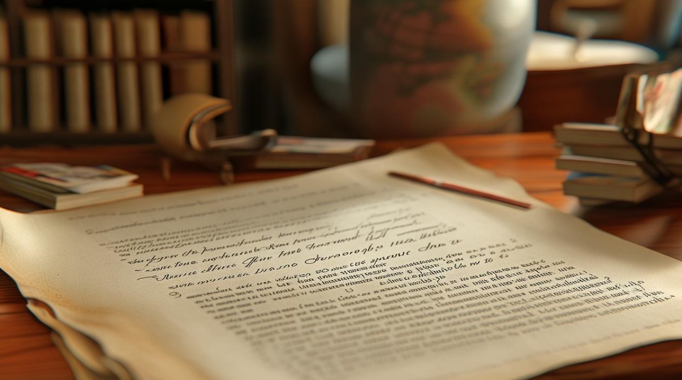 How to Express Gratitude Parents in a Heartfelt English Essay?-图4