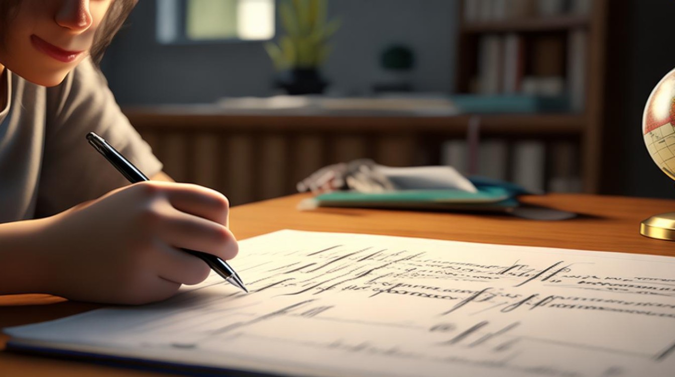 How to Write a Thankful Parents Essay in English?-图1