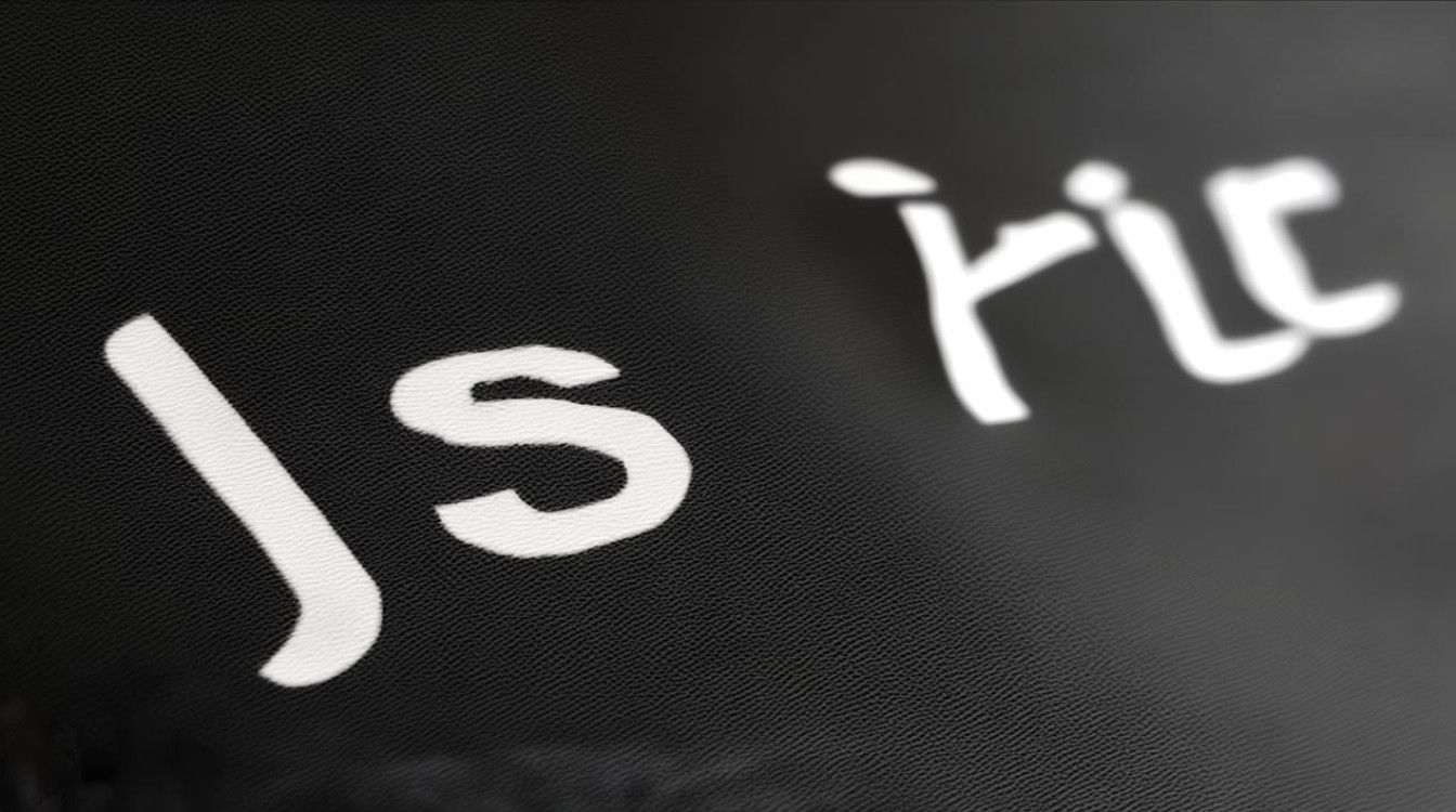 How to Say 上衣 in English?-图2