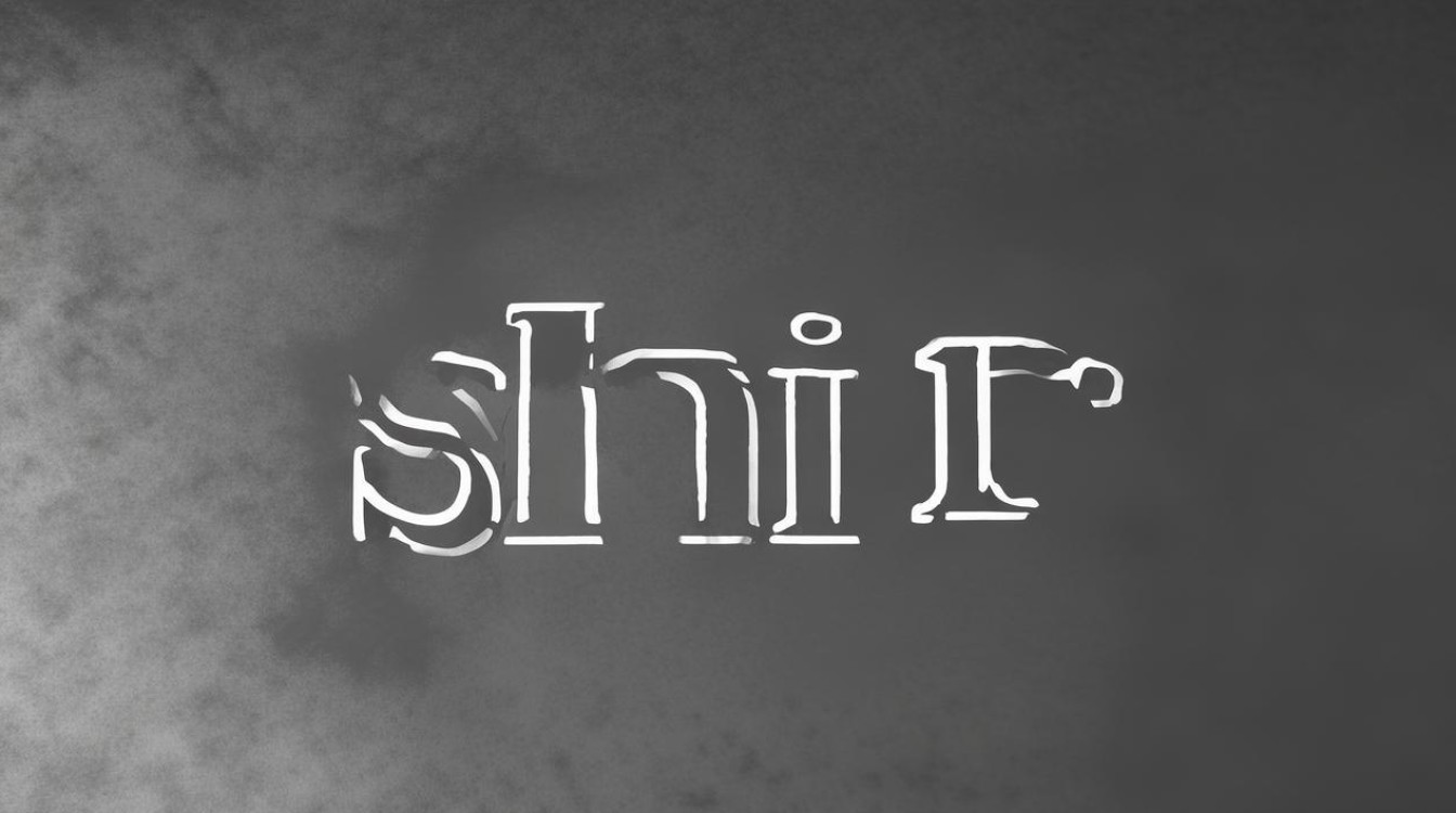 How to Say 上衣 in English?-图4