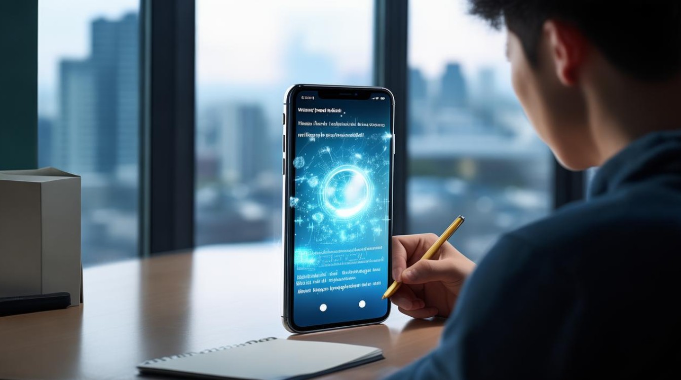 What Makes Anticipating New Products So Exciting?-图3