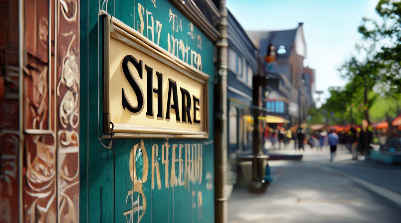 How to Write and Share English Words Correctly?-图1