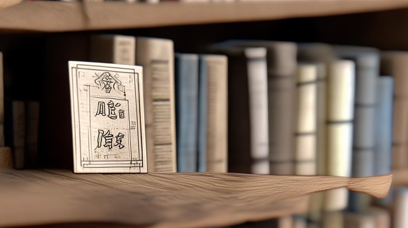 小托福考试需要掌握多少单词量？-图2