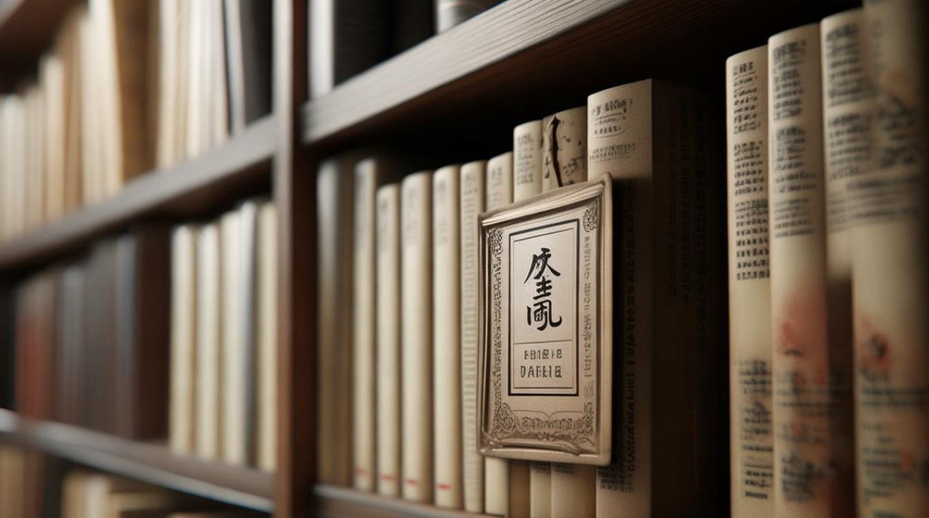 小托福考试需要掌握多少单词量？-图3