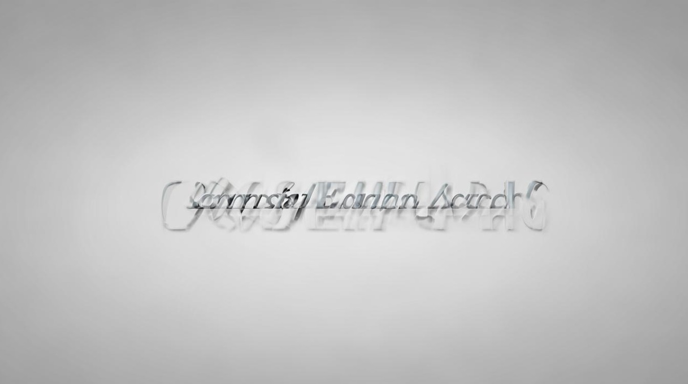 概念英语单词怎么说？快速掌握表达技巧！-图1
