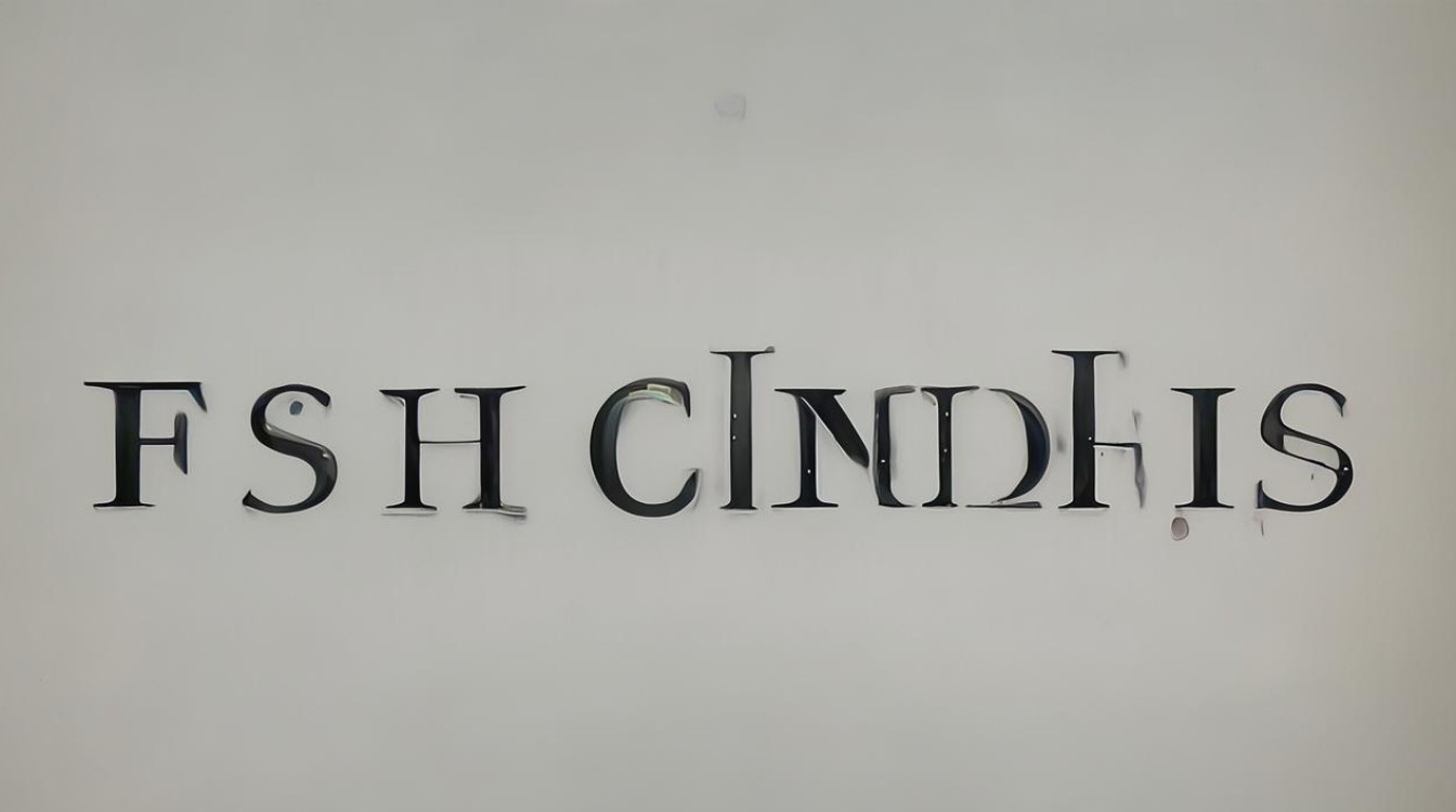 Top 10 Most Commonly Used English Words You Should Know-图1