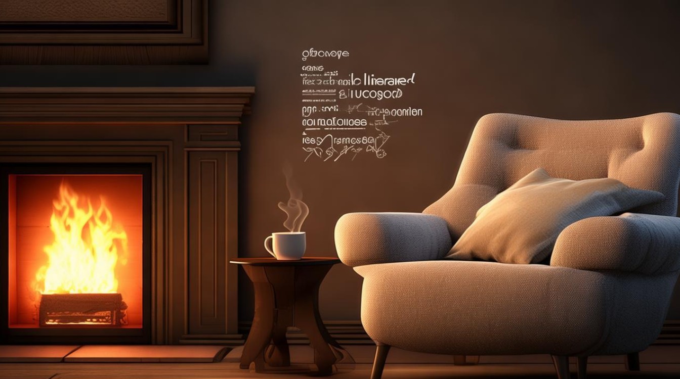 10 Most Comfortable English Words to Feel Relaxed & At Ease-图3