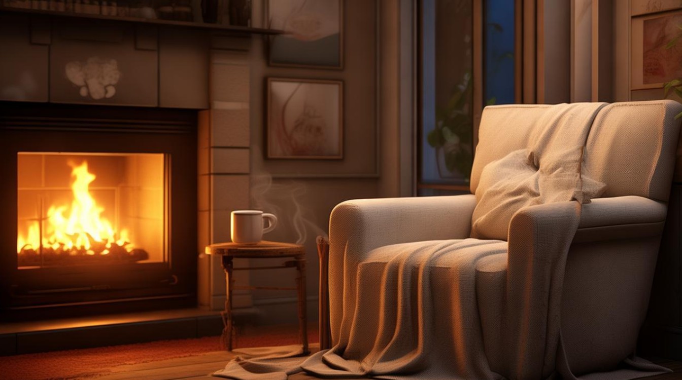 10 Most Comfortable English Words to Feel Relaxed & At Ease-图4