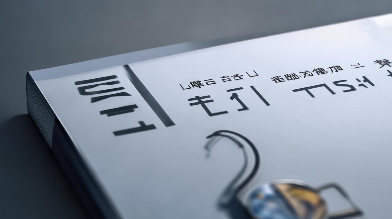 雅思剑11听力高频词汇如何高效掌握并实战应用？-图3